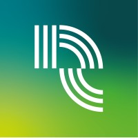 Renael - Rete Nazionale delle Agenzie Energetiche Locali logo - Similar company to Agenzia Per L'Energia E Lo Sviluppo Sostenibile