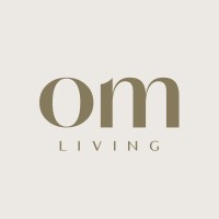Om LIVING logo - Similar company to Dashing Architects