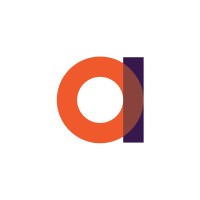 Alchemy Group logo - Similar company to Alchemy Group