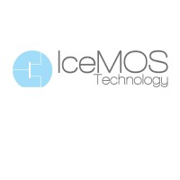IceMOS Technology Corporation logo - Similar company to Quantum Science Ltd