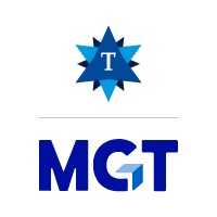 Tambellini Group, now a part of MGT logo - Similar company to Ferrilli