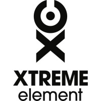 Xtreme Element