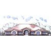 First Choice Metro Realty Inc