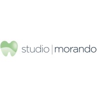 Studio Medico Dentistico Morando logo - Similar company to Studio Foco