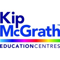 Kip McGrath Education Centres Constantia logo - Similar company to P