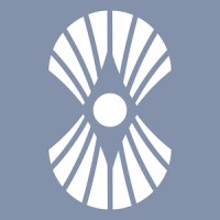 Susquehanna University Press logo - Similar company to Orchidtech