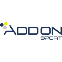 ADDON RANGE logo - Similar company to Groupe Safar