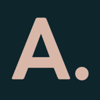 Aurora Consulting Sverige logo - Similar company to Digiteyes Sweden