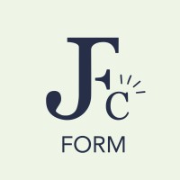 JFC Form logo - Similar company to Un Pas Vers Soi
