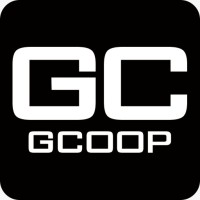 GCOOP Malaysia Sdn Bhd logo - Similar company to Cc Corporate Services