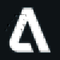 MAEK AB logo - Similar company to Coreco