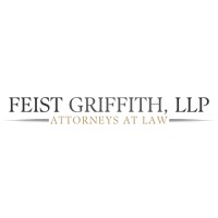 Feist Griffith LLP logo - Similar company to King & Siegel Llp