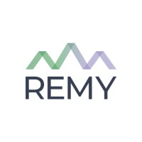 Remedy Metrics logo - Similar company to Athletic Trainer System