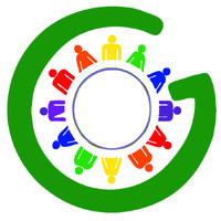 Green Hub Project for Teens logo - Similar company to Motorlet Leasing