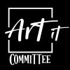 ARTIT ENSAM RABAT logo - Similar company to Ahsmed Sarl