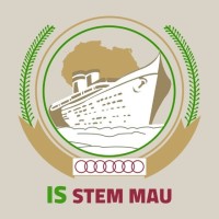 Ismailia STEM model African union logo - Similar company to Mereco Electric