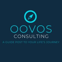 OOVOS Consulting logo - Similar company to Premier Diagnostic Imaging, Llc
