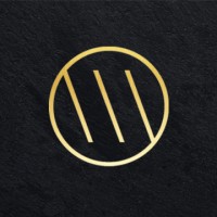 The Shower Lab logo - Similar company to Drummonds Bathrooms