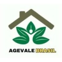Agevale Brasil logo - Similar company to Voices Of Tech