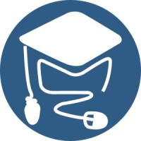 ReadEase logo - Similar company to Anigears