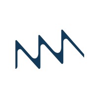 RINO MASTROTTO logo - Similar company to Spac | Vegam - Pu/Pvc Coating And Fabrics