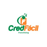 Franquias CredFácil logo - Similar company to Credfacil Tech