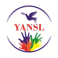 Youth Advocacy Network Sri Lanka logo - Similar company to Hype Sri Lanka