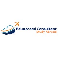 EduAbroad Consultant - Study Abroad logo - Similar company to Scholar Pathway