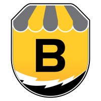 Benue House Online Store logo - Similar company to Online Store
