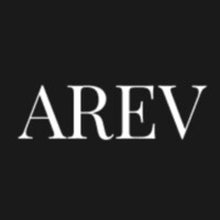 Arev Securities ltd. logo - Similar company to Rvk X