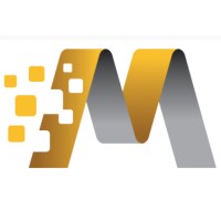 MTek Works logo - Similar company to Tracfax