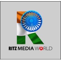 Ritz Media World-RMW logo - Similar company to Meltwell Lining Solutions