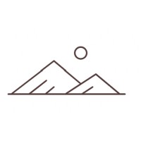 Tate Law logo - Similar company to Garlington, Lohn & Robinson