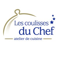 Les Coulisses Du Chef