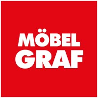 Möbel Graf logo - Similar company to Möbel Preiss