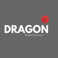 Dragon Global Business logo - Similar company to Dragon Global Group