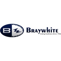 Braywhite & Co logo - Similar company to Ace Academics Consultancy
