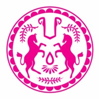 Ponyride Detroit logo - Similar company to Eleven11 Event Studio