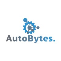AutoBytes logo - Similar company to Auto Byte Solution Llc