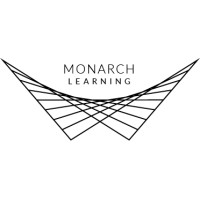 Monarch Learning, Inc. logo - Similar company to Comto Michigan