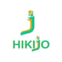 Hikijo Technologies logo - Similar company to Mdroid Network Private Limited