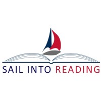 Sail Into Reading logo - Similar company to Samaritans Southcoast