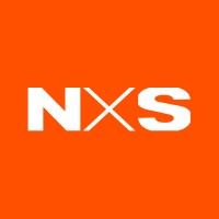 NadeauSDM logo - Similar company to Fédération Des Coopératives D'Habitation De Québec, Chaudière-Appalaches