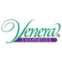 Venera Cosmetics Ltd