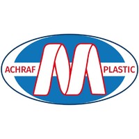 SARL Achraf Plastic logo - Similar company to Bn Elect Abb
