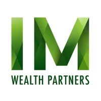 IM Wealth Partners logo - Similar company to Nu-Look Ltd