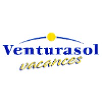 Venturasol Vacances