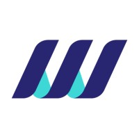 Flowprime logo - Similar company to Pg3 Consulting Gmbh - 💯Sap Ewm Consulting