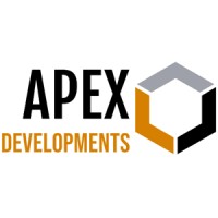 Apex Developments logo - Similar company to West Equity