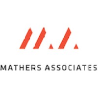 Mathers Associates logo - Similar company to Chaotic Capital